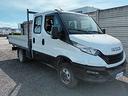 daily-iveco-35c14