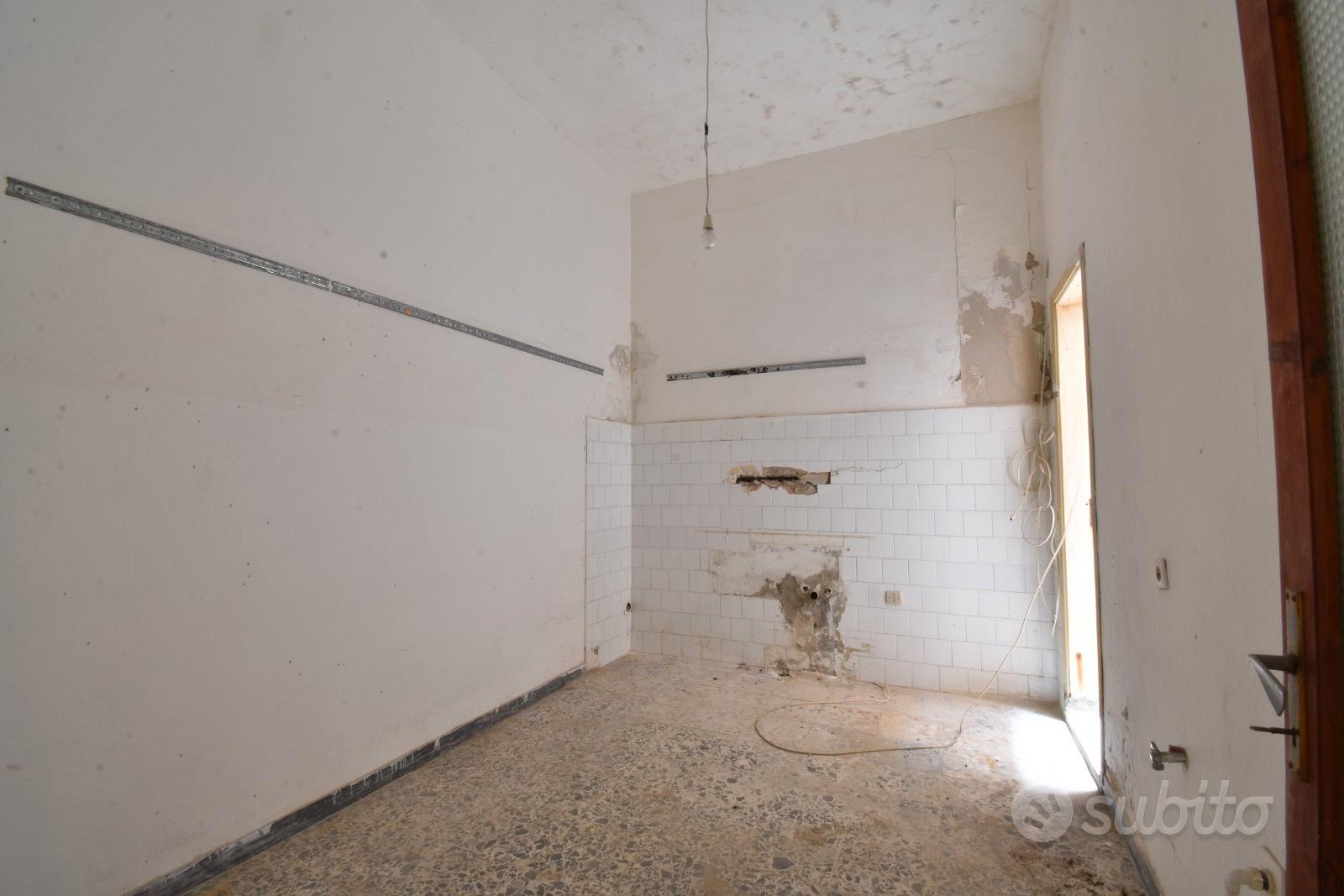 Appartamento – Carloforte, Sulcis Iglesiente - Vista 4