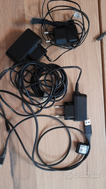 3 alimentatori nokia