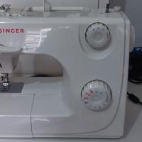macchina da cucire Singer 8280