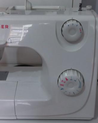 macchina da cucire Singer 8280