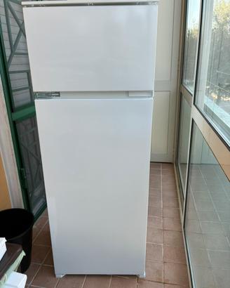 Frigo candy