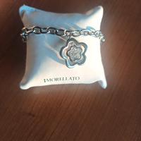 Braccialetto Morellato