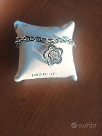 Braccialetto Morellato