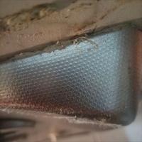 Piano cottura Ariston 