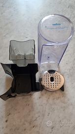 Ricambi Macchina caffè IDOLA Lavazza
