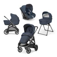 Trio Inglesina Aptica