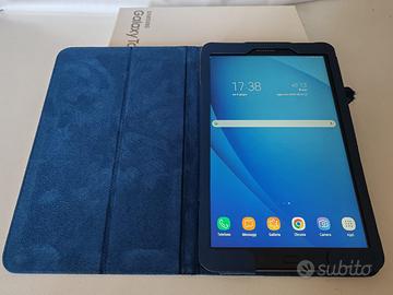 Samsung Galaxy Tab A6 10.1 LTE 32GB + Custodia