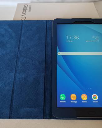 Samsung Galaxy Tab A6 10.1 LTE 32GB + Custodia