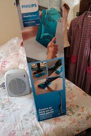 PowerPro Aqua Philips Aspirapolvere FC6408/01R1