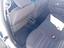 Immagine 12