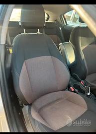 Interno Completo Alfa Romeo Giulietta