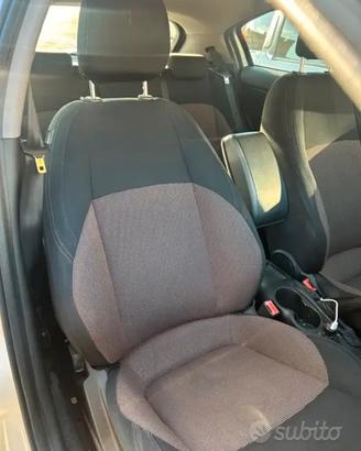 Interno Completo Alfa Romeo Giulietta