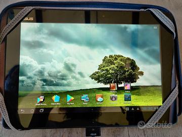 Tablet ASUS TF300T 10”