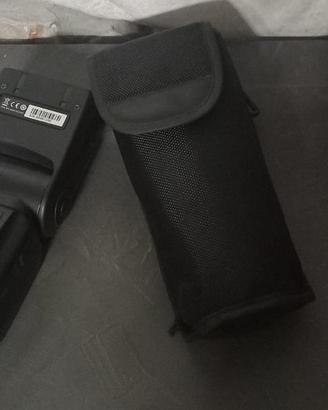 Flash per Canon, Nikon e macchine fotografiche
