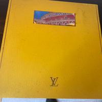 Scatola Louis Vuitton