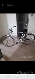 Bicicletta REGINA