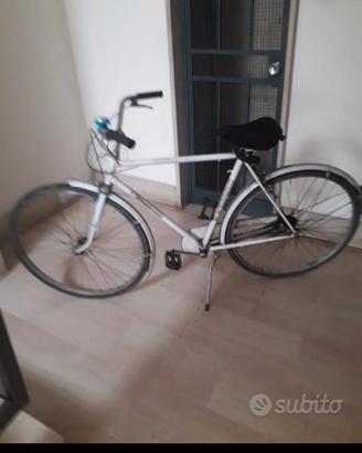 Bicicletta REGINA