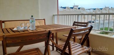 Casa vacanza 2026