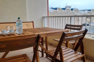 Casa vacanza 2026