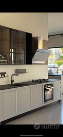 Cucina arredo3 expo