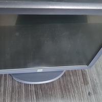 monitor elo 15 pollici touche screen