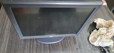 monitor elo 15 pollici touche screen