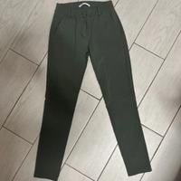 Pantalone chino zuiki