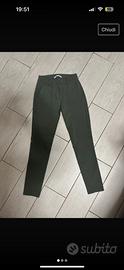 Pantalone chino zuiki