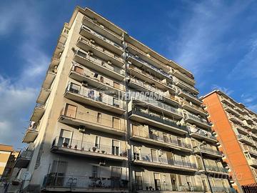 Appartamento a Aversa 3 locali