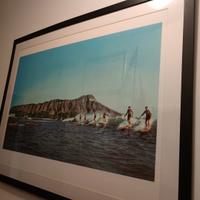 quadro