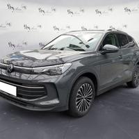Volkswagen Tiguan 2.0 TDI 150 CV DSG Life Coc...