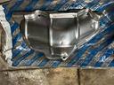 riparo-condotto-scarico-lancia-delta-46424980-nu