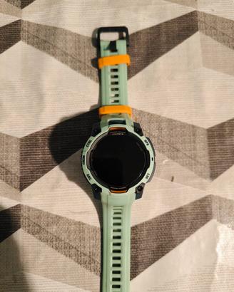 Garmin Instinct 3 45mm AMOLED (limited edition)