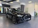 audi-q8-50-tdi-286-cv-quattro-s-line