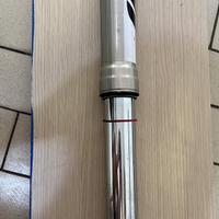 Forcelle ktm smr motard wp