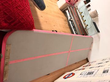 Air Track 3x1m