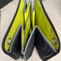 Sacche porta accessori per auto