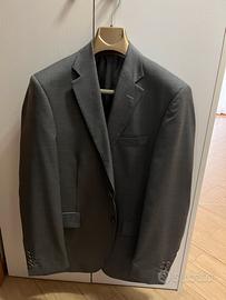 Completo vestito uomo