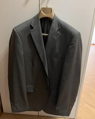 Completo vestito uomo