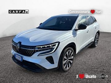Renault Austral 2023 1.2 E-Tech full hybrid T...