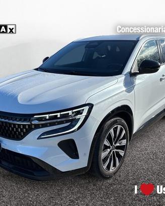 Renault Austral 2023 1.2 E-Tech full hybrid T...