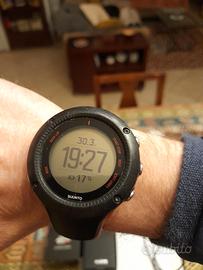 SUUNTO AMBIT 3 RUN