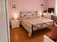 Immagine 16