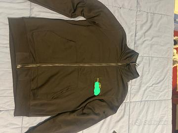 set felpe di stone island