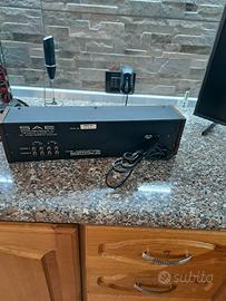 sae 180