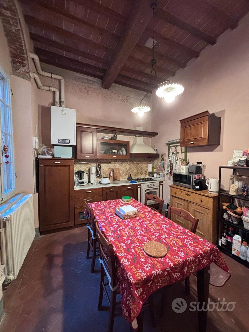 Appartamento – Pisa, Porta a Piagge - Vista 3