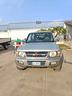 mitsubishi-pajero-gls-4x4-prov-toscana-eccellenti