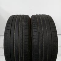 2 GOMME USATE ESTIVO 2453520 - CP96418946