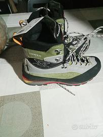 Garmunt tower plus GTX